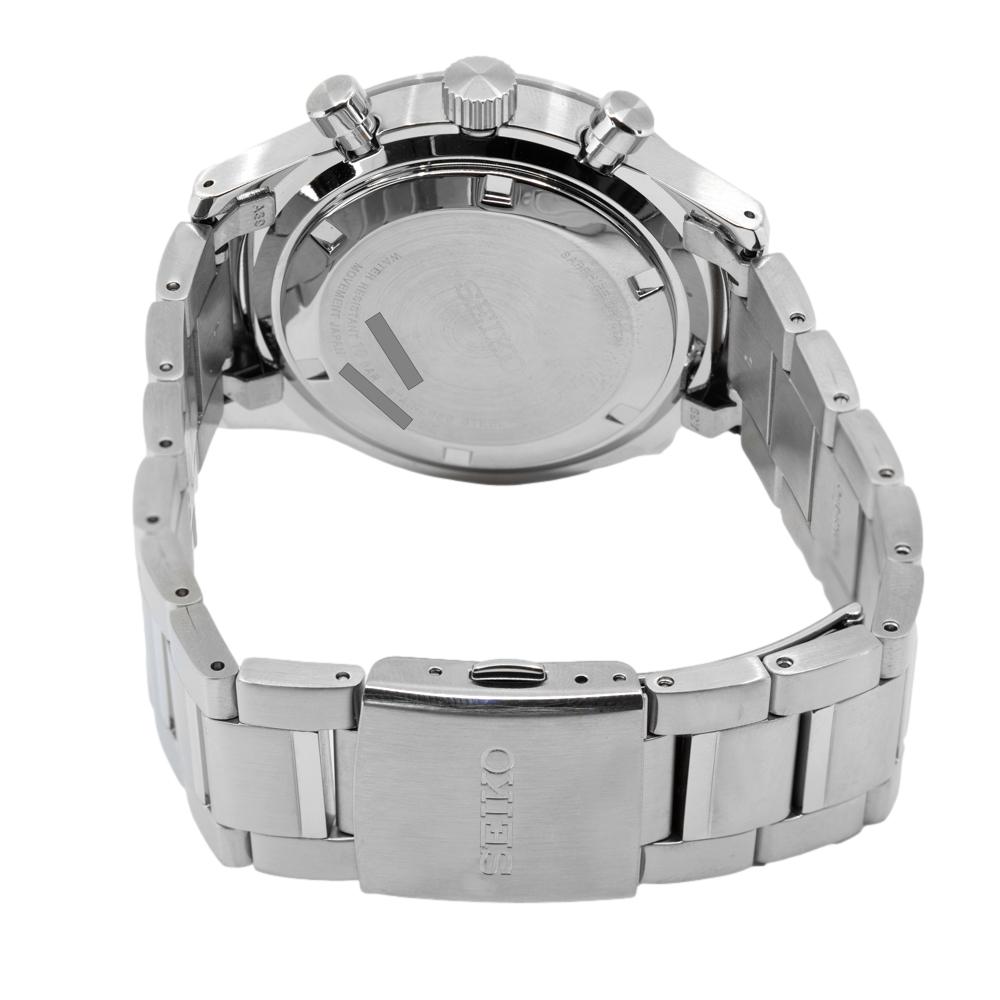 Seiko SSB413P1