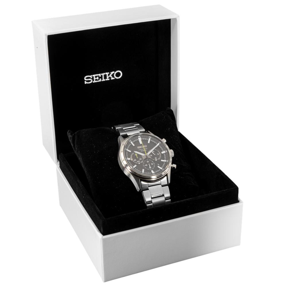 Seiko SSB413P1