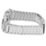 Seiko Men's SSB453P1 Sport Chrono Quartz