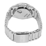 Seiko Men's SSB453P1 Sport Chrono Quartz