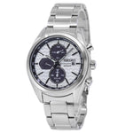 Seiko Men's SSC769P1 Classic Sport 41mm Solar