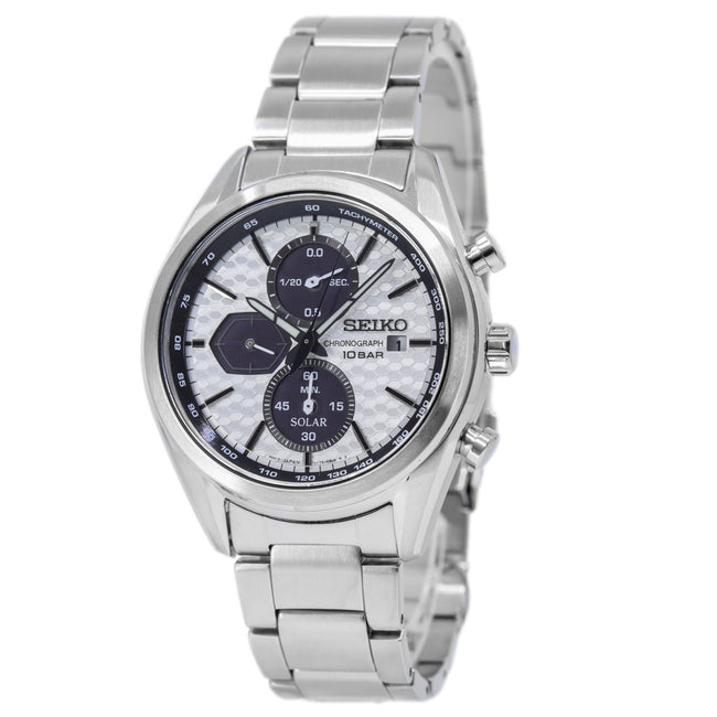 Seiko SSC769P1