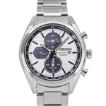 Seiko SSC769P1