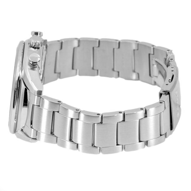 Seiko Men's SSC769P1 Classic Sport 41mm Solar