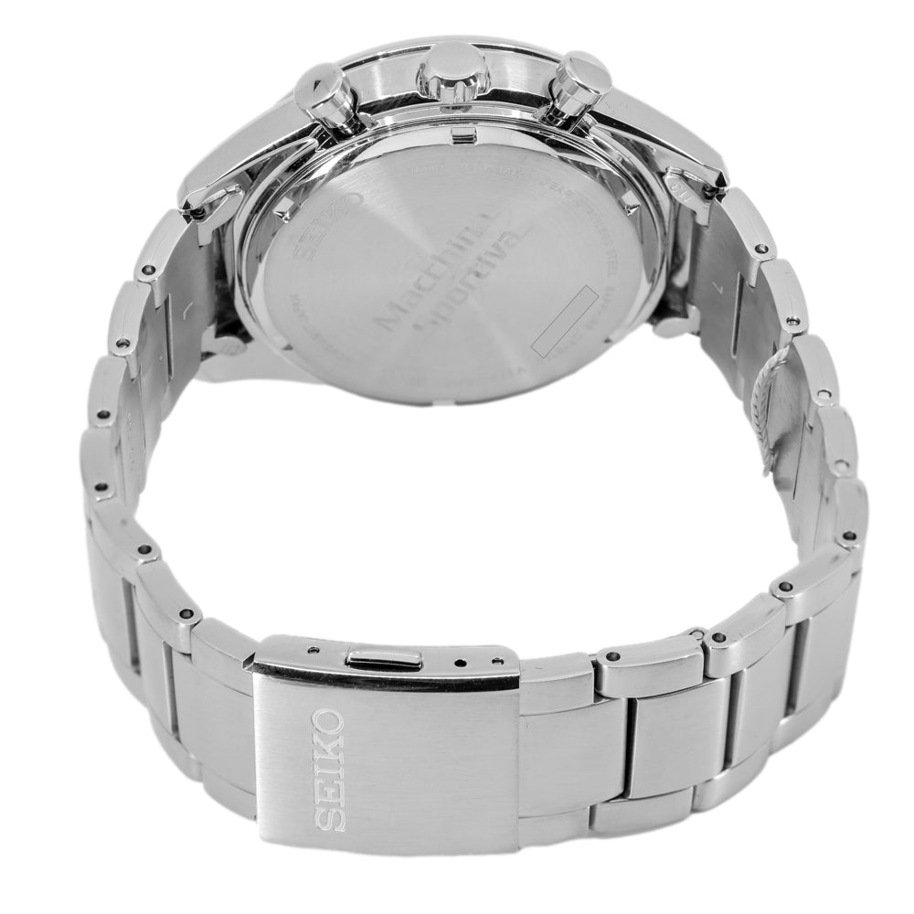Seiko SSC769P1