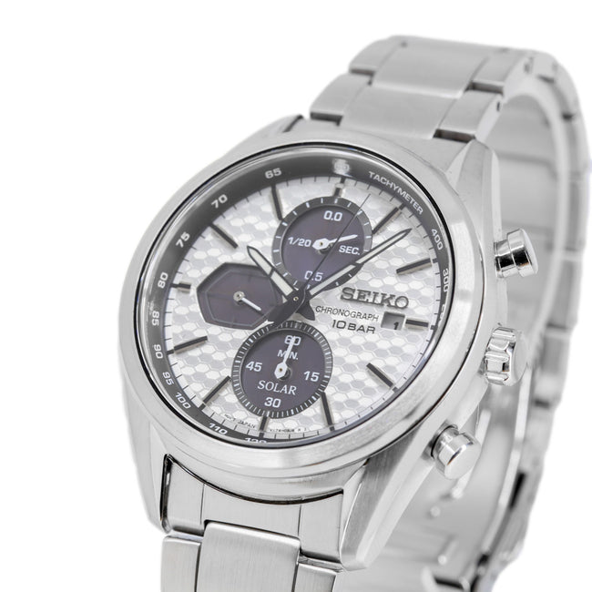 Seiko SSC769P1
