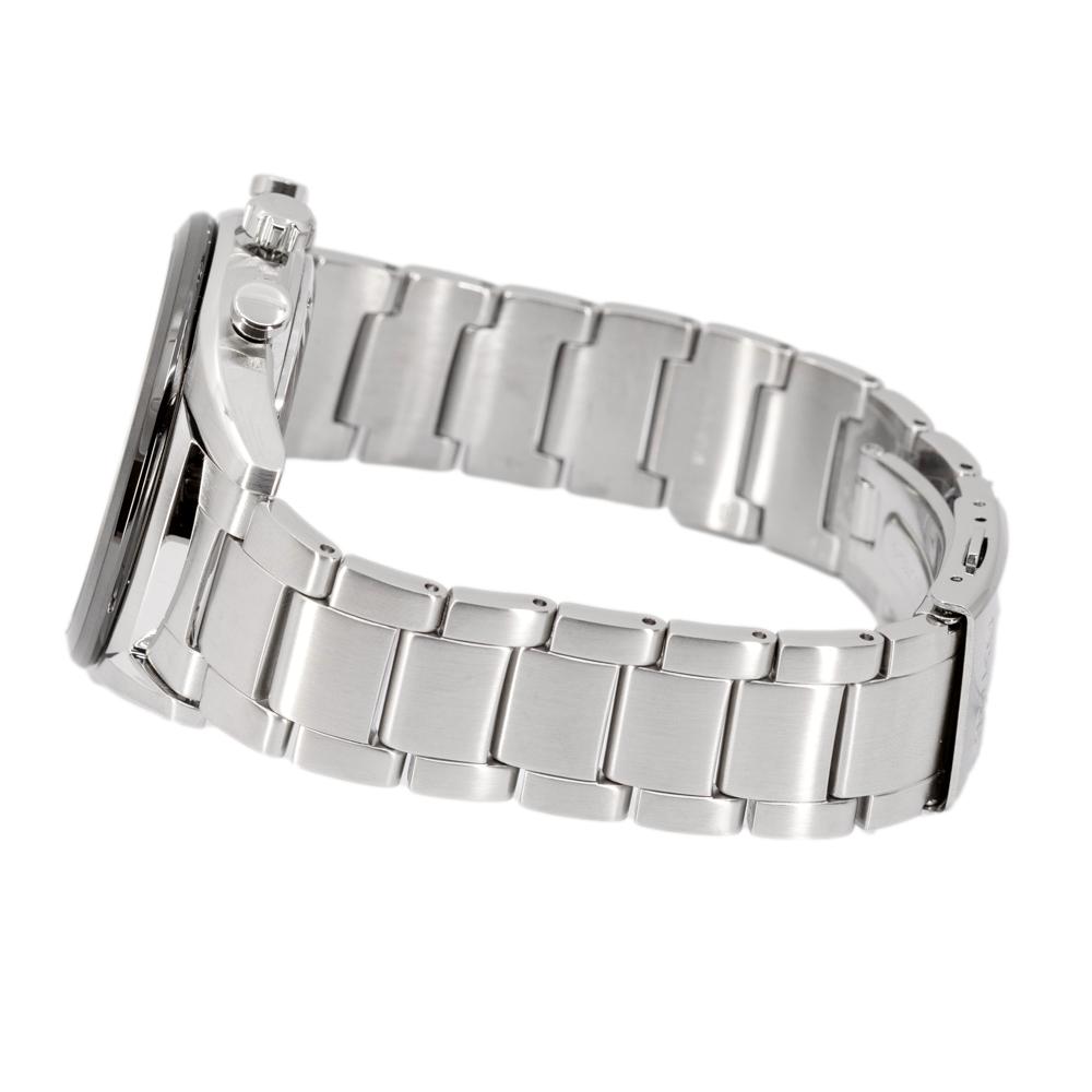 Seiko Men's SSC771P1 Sport Chronograph Quartz