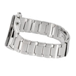 Seiko Men's SSC771P1 Sport Chronograph Quartz