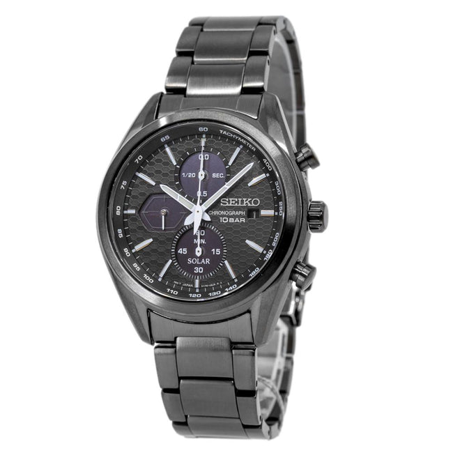 Seiko SSC773P1