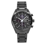 Seiko SSC773P1