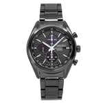 Seiko Men's SSC773P1 Sport Chronograph Quartz