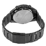 Seiko Men's SSC773P1 Sport Chronograph Quartz