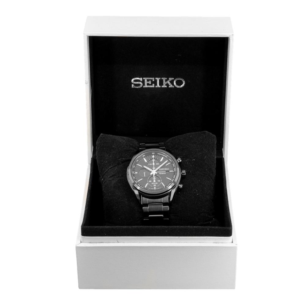Seiko SSC773P1