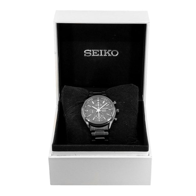Seiko SSC773P1