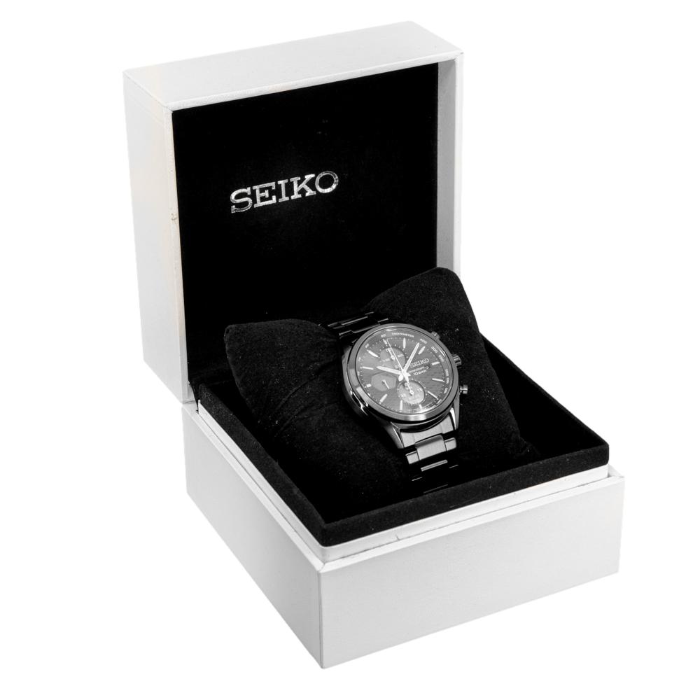 Seiko SSC773P1
