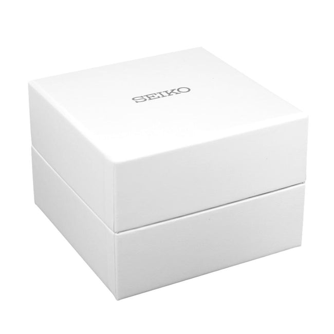 Seiko SSC813P1