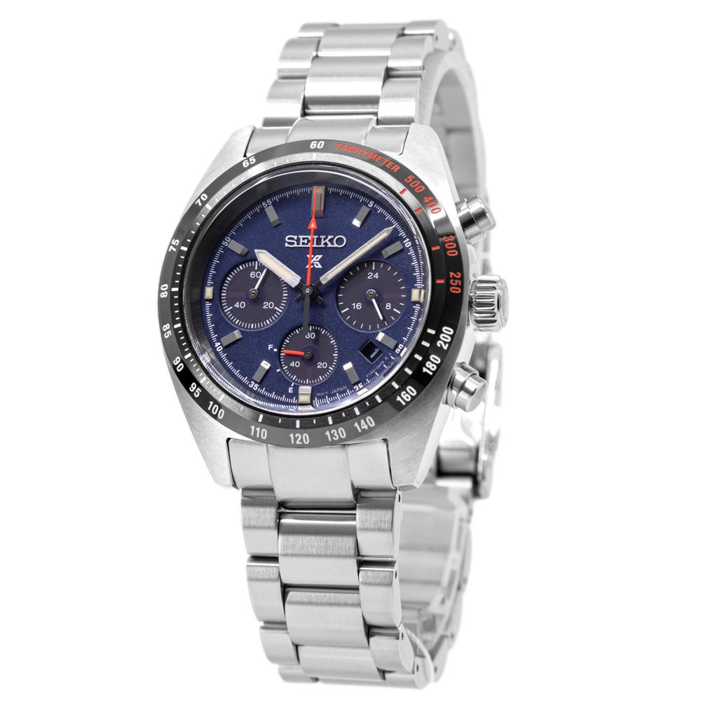 Seiko SSC815P1