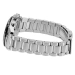 Seiko Men's SSC815P1 Prospex Speedtimer Solar Watch