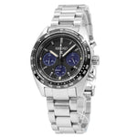 Seiko SSC819P1