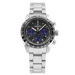 Seiko SSC819P1