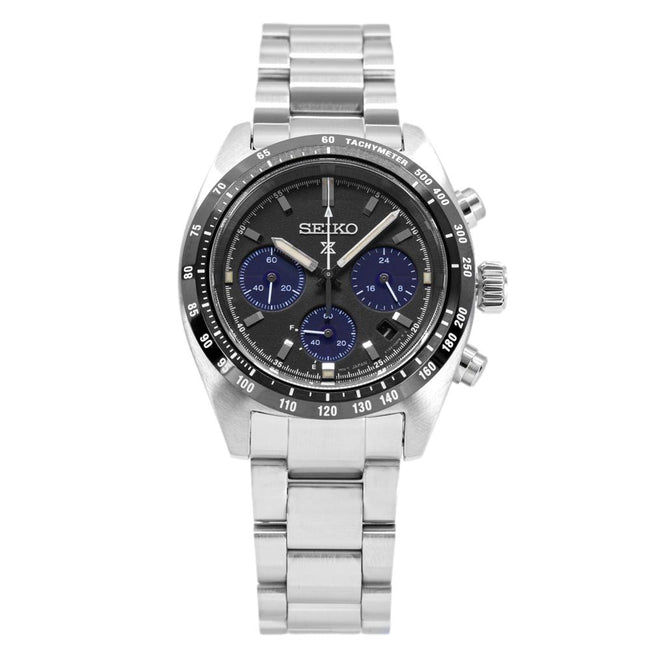 Seiko SSC819P1