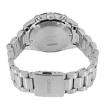 Seiko Men's SSC819P1 Prospex Speedtimer Chrono Solar