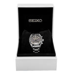 Seiko SSC819P1
