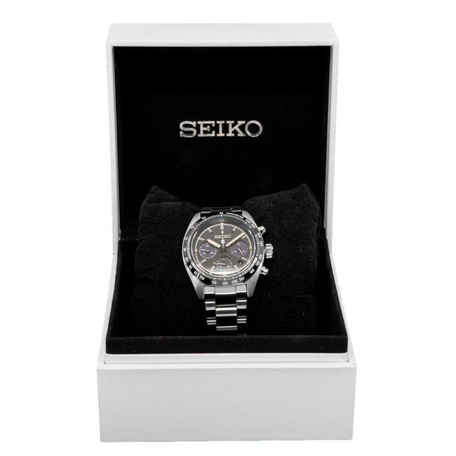 Seiko SSC819P1