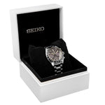 Seiko SSC819P1