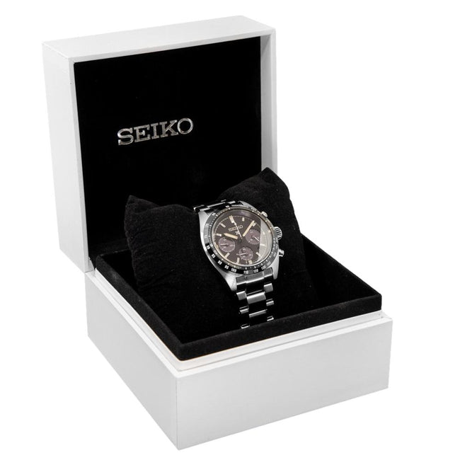Seiko SSC819P1