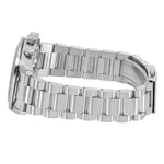 Seiko Men's SSC911P1 Prospex Speedtimer Quartz Solar