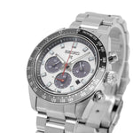 Seiko Men's SSC911P1 Prospex Speedtimer Quartz Solar