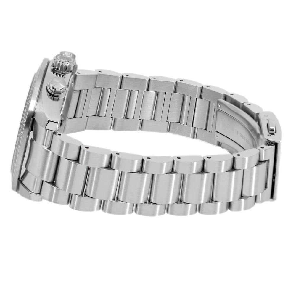 Seiko Men's SSC913P1 Speedtimer Prospex Chrono Solar