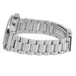 Seiko Men's SSC913P1 Speedtimer Prospex Chrono Solar