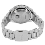 Seiko Men's SSC913P1 Speedtimer Prospex Chrono Solar