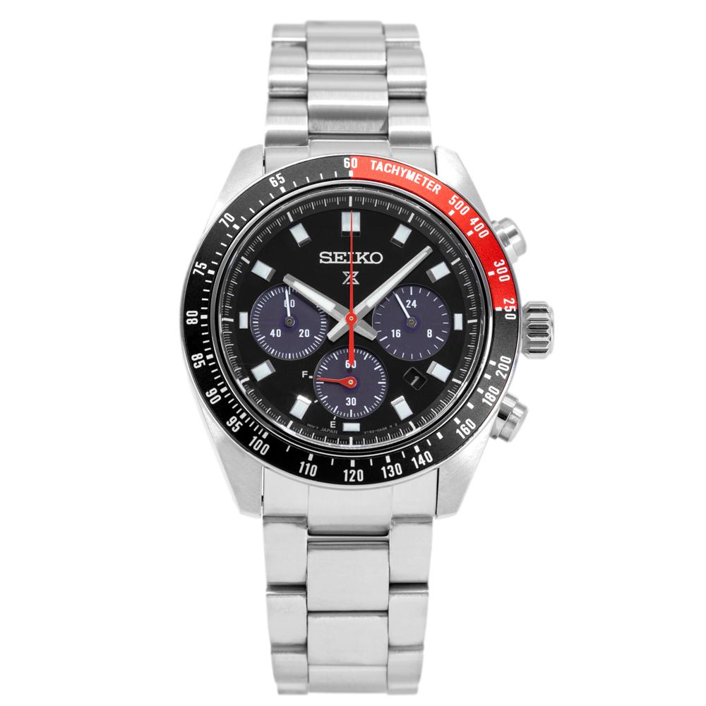 Seiko SSC915P1