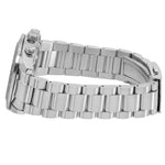 Seiko Men's SSC915P1 Speedtimer Prospex Chrono Solar