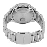 Seiko Men's SSC915P1 Speedtimer Prospex Chrono Solar