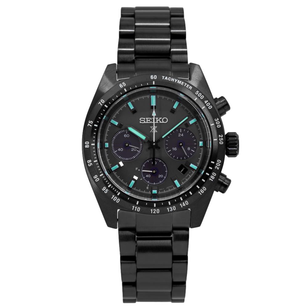 Seiko SSC917P1