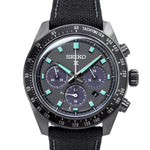 Seiko SSC923P1 Prospex Speedtimer Night Vision Quartz Solar