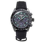 Seiko SSC923P1 Prospex Speedtimer Night Vision Quartz Solar