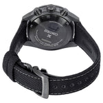 Seiko SSC923P1