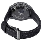 Seiko SSC923P1 Prospex Speedtimer Night Vision Quartz Solar