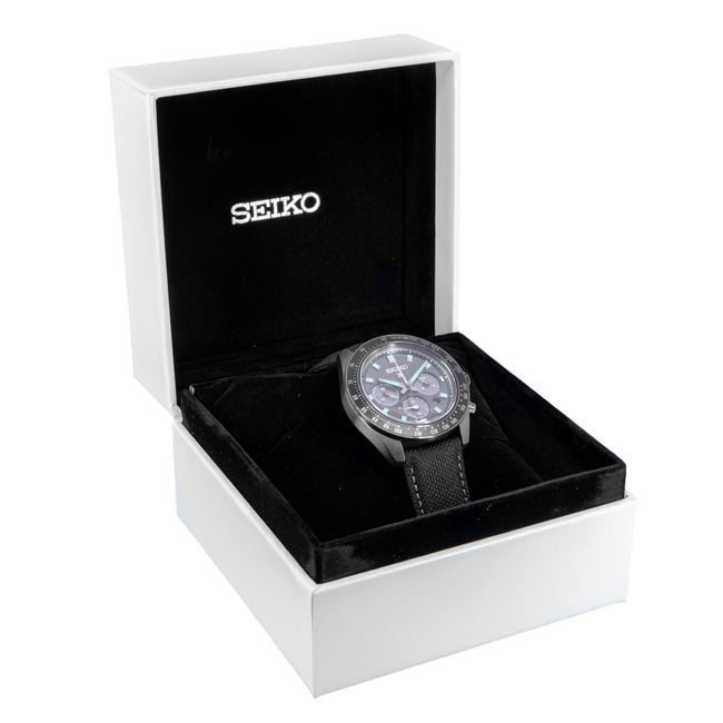 Seiko SSC923P1