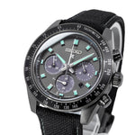 Seiko SSC923P1