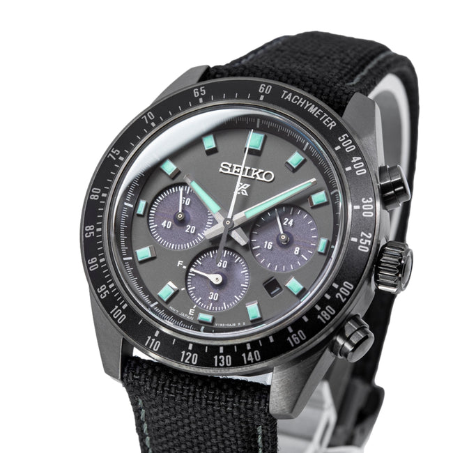 Seiko SSC923P1