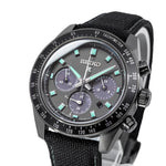 Seiko SSC923P1 Prospex Speedtimer Night Vision Quartz Solar