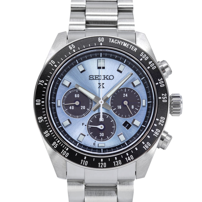 Seiko SSC935P1