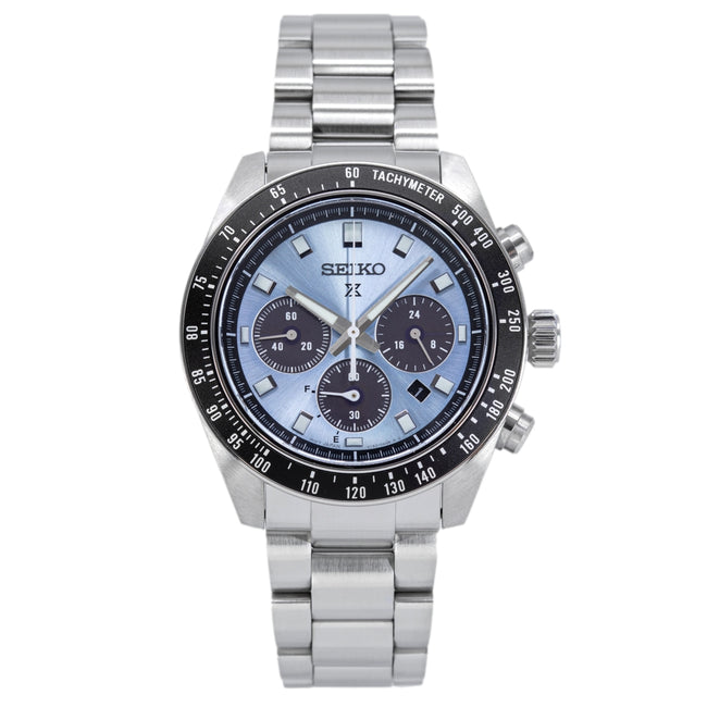 Seiko SSC935P1
