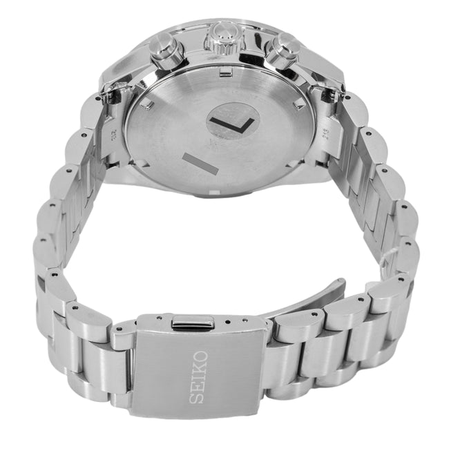 Seiko SSC935P1